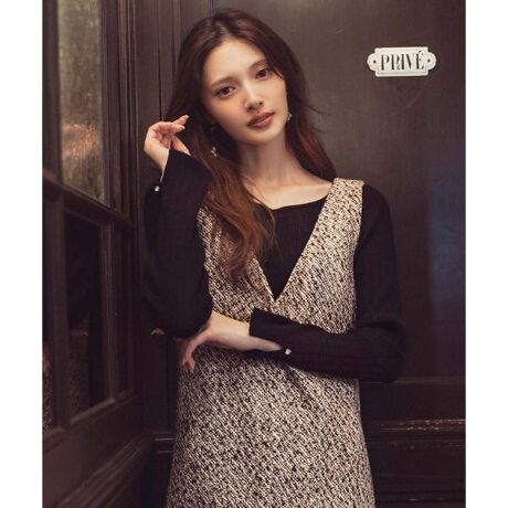 [^ԁF1215270111]PROPORTIONŐlC̃n[glbNujbgB̃MU[ƒ悭Jn[g^̃lbNCAtF~jȕ͋C܂B͂ƃ{^ƃXbgꂽ킢fBe[ANZgBONɂOFFX^Cɂi悭p܂BfށƂgpĂ܂BڍׁdlEJȂnEȂEȂ ^ EȂ ^ LkE萶ňEʁf̒p摜̏ꍇA̓ɂAۂ̐FƈقȂČ邱Ƃ܂BF́AiP̂̉摜QƂB