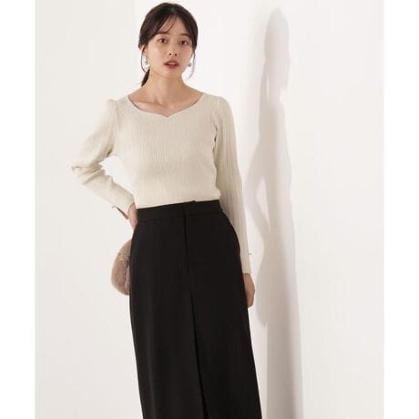 [^ԁF1215270111]PROPORTIONŐlC̃n[glbNujbgB̃MU[ƒ悭Jn[g^̃lbNCAtF~jȕ͋C܂B͂ƃ{^ƃXbgꂽ킢fBe[ANZgBONɂOFFX^Cɂi悭p܂BfށƂgpĂ܂BڍׁdlEJȂnEȂEȂ ^ EȂ ^ LkE萶ňEʁf̒p摜̏ꍇA̓ɂAۂ̐FƈقȂČ邱Ƃ܂BF́AiP̂̉摜QƂB