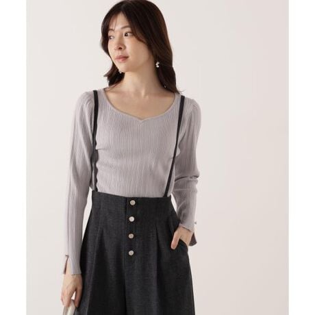 [^ԁF1215270111]PROPORTIONŐlC̃n[glbNujbgB̃MU[ƒ悭Jn[g^̃lbNCAtF~jȕ͋C܂B͂ƃ{^ƃXbgꂽ킢fBe[ANZgBONɂOFFX^Cɂi悭p܂BfށƂgpĂ܂BڍׁdlEJȂnEȂEȂ ^ EȂ ^ LkE萶ňEʁf̒p摜̏ꍇA̓ɂAۂ̐FƈقȂČ邱Ƃ܂BF́AiP̂̉摜QƂB