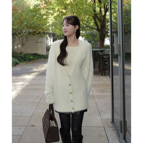 [^ԁF1215270108]ꂼPigoVM[OJ[fBK5ujbg̃ATuBVM[J[fBK͂ӂӂ튴cAƂҒnȂ̂ō܂BCi[̃XNGAlbNujbǵA5Ȃ̂ŏt܂Œp܂BXJ[gpcX^C͂AJ[fBK̓s[XƂocOłBfށVM[ƃEH[̂鎅gpĂ܂BڍׁdlEO{^nEȂEȂ ^ EȂ ^ LkE萶ňE聦f̒p摜̏ꍇA̓ɂAۂ̐FƈقȂČ邱Ƃ܂BF́AiP̂̉摜QƂB