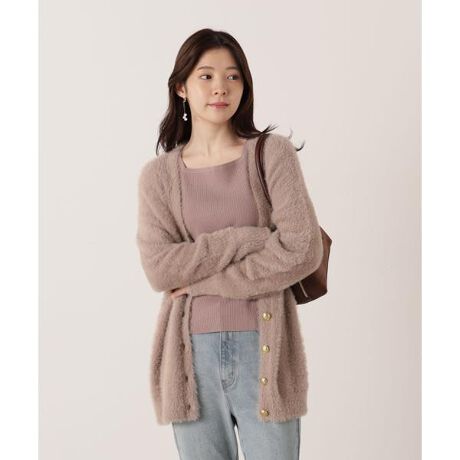 [^ԁF1215270108]ꂼPigoVM[OJ[fBK5ujbg̃ATuBVM[J[fBK͂ӂӂ튴cAƂҒnȂ̂ō܂BCi[̃XNGAlbNujbǵA5Ȃ̂ŏt܂Œp܂BXJ[gpcX^C͂AJ[fBK̓s[XƂocOłBfށVM[ƃEH[̂鎅gpĂ܂BڍׁdlEO{^nEȂEȂ ^ EȂ ^ LkE萶ňE聦f̒p摜̏ꍇA̓ɂAۂ̐FƈقȂČ邱Ƃ܂BF́AiP̂̉摜QƂB