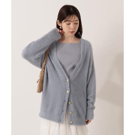 [^ԁF1215270108]ꂼPigoVM[OJ[fBK5ujbg̃ATuBVM[J[fBK͂ӂӂ튴cAƂҒnȂ̂ō܂BCi[̃XNGAlbNujbǵA5Ȃ̂ŏt܂Œp܂BXJ[gpcX^C͂AJ[fBK̓s[XƂocOłBfށVM[ƃEH[̂鎅gpĂ܂BڍׁdlEO{^nEȂEȂ ^ EȂ ^ LkE萶ňE聦f̒p摜̏ꍇA̓ɂAۂ̐FƈقȂČ邱Ƃ܂BF́AiP̂̉摜QƂB