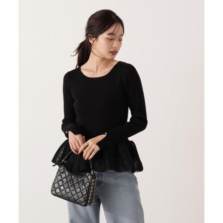 [^ԁF1215270120]ّfނ̃n̂fނ𐞂ɎgpyvVGbg̃ujbgBfReLCɌlbNfUCɂȂĂ܂B̓S[hJ[tƃXbgďiȈۂɁBאg̃XJ[gAfjpcALC߃pcX^Cɂp܂BfށEH[̂鎅ƃyv͂ƂgpĂ܂BڍׁdlEJȂnEȂEȂ ^ EȂ ^ LkE萶ňEʁf̒p摜̏ꍇA̓ɂAۂ̐FƈقȂČ邱Ƃ܂BF́AiP̂̉摜QƂB