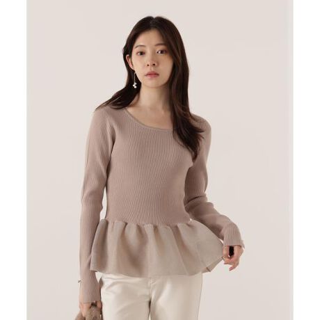 [^ԁF1215270120]ّfނ̃n̂fނ𐞂ɎgpyvVGbg̃ujbgBfReLCɌlbNfUCɂȂĂ܂B̓S[hJ[tƃXbgďiȈۂɁBאg̃XJ[gAfjpcALC߃pcX^Cɂp܂BfށEH[̂鎅ƃyv͂ƂgpĂ܂BڍׁdlEJȂnEȂEȂ ^ EȂ ^ LkE萶ňEʁf̒p摜̏ꍇA̓ɂAۂ̐FƈقȂČ邱Ƃ܂BF́AiP̂̉摜QƂB