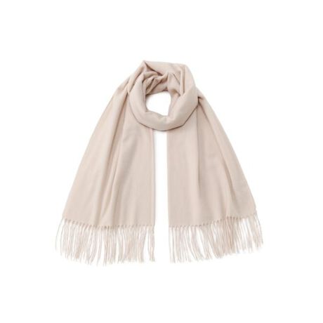 [^ԁF1215284902]VvŎg₷ncCXg[B{[łAAE^[̏ォ犪₷ȂĂ܂B_炩łSn悭AONɂOFFX^Cɂ₷ACełBf̒p摜̏ꍇA̓ɂAۂ̐FƈقȂČ邱Ƃ܂BF́AiP̂̉摜QƂB