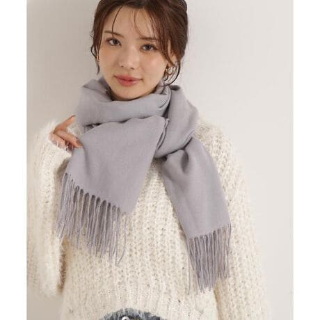 [^ԁF1215284902]VvŎg₷ncCXg[B{[łAAE^[̏ォ犪₷ȂĂ܂B_炩łSn悭AONɂOFFX^Cɂ₷ACełBf̒p摜̏ꍇA̓ɂAۂ̐FƈقȂČ邱Ƃ܂BF́AiP̂̉摜QƂB