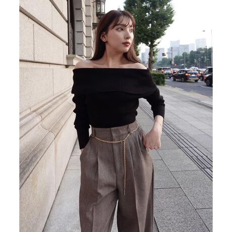 [^ԁF1215270502]ꂽfUC̃VvȃItVjbgBfRẽCɍSfUCŁA炵Ă܂Bɂ肰ȂXbgĂA茳ɔvXB݂̊J𒲐ƌAV[X^COɍ킹Ēp܂BfށƂgpĂ܂BڍׁdlEJȂnEȂEȂ ^ EȂ ^ LkE萶ňEʁf̒p摜̏ꍇA̓ɂAۂ̐FƈقȂČ邱Ƃ܂BF́AiP̂̉摜QƂB