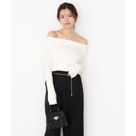 [^ԁF1215270502]ꂽfUC̃VvȃItVjbgBfRẽCɍSfUCŁA炵Ă܂Bɂ肰ȂXbgĂA茳ɔvXB݂̊J𒲐ƌAV[X^COɍ킹Ēp܂BfށƂgpĂ܂BڍׁdlEJȂnEȂEȂ ^ EȂ ^ LkE萶ňEʁf̒p摜̏ꍇA̓ɂAۂ̐FƈقȂČ邱Ƃ܂BF́AiP̂̉摜QƂB