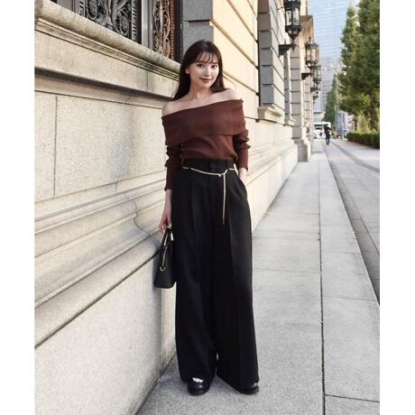 [^ԁF1215270502]ꂽfUC̃VvȃItVjbgBfRẽCɍSfUCŁA炵Ă܂Bɂ肰ȂXbgĂA茳ɔvXB݂̊J𒲐ƌAV[X^COɍ킹Ēp܂BfށƂgpĂ܂BڍׁdlEJȂnEȂEȂ ^ EȂ ^ LkE萶ňEʁf̒p摜̏ꍇA̓ɂAۂ̐FƈقȂČ邱Ƃ܂BF́AiP̂̉摜QƂB