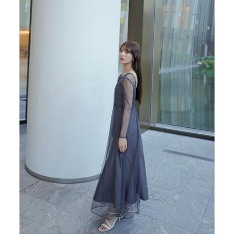 [^ԁF1215240915]R{IĂ΂AfBi[Ȃǂɂ҂ȃLC߃s[XłBnL~s[Xƃhbg`[ّ̈fނC[hfUCłBꂼPig\B\̃`[s[X́AO2wayŒ邱Ƃł܂B{Oɂăfjpcƍ킹΁AJWAX^Cy߂܂BL~s[X͔w̃V[Oő̂ɃtBbgAR͒߂ł܂BWPbgJ[fBKAVcHD΁ALC߂ɂJWAȃV[ɂ񂹂܂Bfށhbg`[ƂƂ@fނgpĂ܂BڍׁdlEs[X͍t@Xi[A`[͌냊{nEs[X݂̂蓧Es[X͂ȂA`[͂ ^ EȂ ^ LkEȂňEs[X͕ʁA`[͔聦f̒p摜̏ꍇA̓ɂAۂ̐FƈقȂČ邱Ƃ܂BF́AiP̂̉摜QƂB