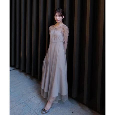 [^ԁF1215240915]R{IĂ΂AfBi[Ȃǂɂ҂ȃLC߃s[XłBnL~s[Xƃhbg`[ّ̈fނC[hfUCłBꂼPig\B\̃`[s[X́AO2wayŒ邱Ƃł܂B{Oɂăfjpcƍ킹΁AJWAX^Cy߂܂BL~s[X͔w̃V[Oő̂ɃtBbgAR͒߂ł܂BWPbgJ[fBKAVcHD΁ALC߂ɂJWAȃV[ɂ񂹂܂Bfށhbg`[ƂƂ@fނgpĂ܂BڍׁdlEs[X͍t@Xi[A`[͌냊{nEs[X݂̂蓧Es[X͂ȂA`[͂ ^ EȂ ^ LkEȂňEs[X͕ʁA`[͔聦f̒p摜̏ꍇA̓ɂAۂ̐FƈقȂČ邱Ƃ܂BF́AiP̂̉摜QƂB