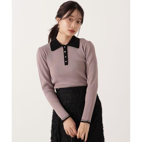 [^ԁF1215270105]݂ƑɃ[gp~̃X^Cɍ|jbgB݂Ƒ̃oCJ[Ƃƌt炵|CgłBtF~jȃXJ[gƍ킹R[fBl[g߂łBfށƂgpĂ܂BڍׁdlEO{^nEȂEȂ ^ EȂ ^ LkE萶ňEʁf̒p摜̏ꍇA̓ɂAۂ̐FƈقȂČ邱Ƃ܂BF́AiP̂̉摜QƂB̏íAofficial siteEZOZOTOWNELy}CEkZ}CE}OԊXEs|^̔ƂȂ܂B