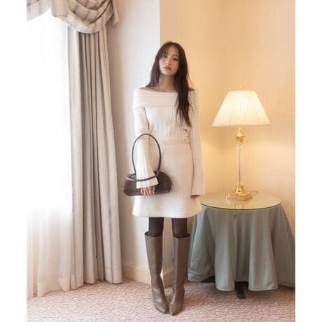 [^ԁF1215220107]NуVM[̕炵~jXJ[gBjAX̂S[hJ[t|CgɂȂĂ܂B̂Ƃn͒g݂ẪCEɂ̂Ő₷łB~jȂ̂ŃOu[c킹߂łBfށNѐngpĂ܂BڍׁdlEt@Xi[nE蓧EȂ ^ EȂ ^ LkEȂňE聦f̒p摜̏ꍇA̓ɂAۂ̐FƈقȂČ邱Ƃ܂BF́AiP̂̉摜QƂB