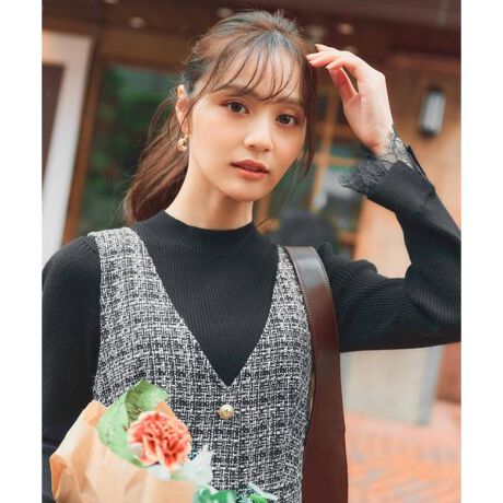 [^ԁF1215270122]@ׂȃ[X𑳌ɃhbLOjbgBfC[go邳肰Ȃ[XȂ̂ŔhɂȂ肷A炵܂B~jXJ[gi[XJ[gɃEGXgCƃoXǂp܂Bfށ[XƃEH[̂鎅gpĂ܂BڍׁdlEJȂnEȂEȂ ^ EȂ ^ LkE萶ňEʁf̒p摜̏ꍇA̓ɂAۂ̐FƈقȂČ邱Ƃ܂BF́AiP̂̉摜QƂB