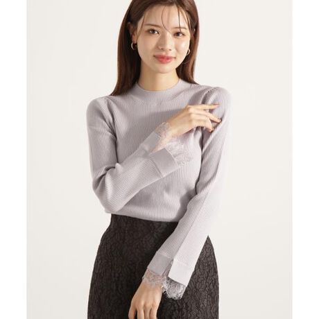 [^ԁF1215270122]@ׂȃ[X𑳌ɃhbLOjbgBfC[go邳肰Ȃ[XȂ̂ŔhɂȂ肷A炵܂B~jXJ[gi[XJ[gɃEGXgCƃoXǂp܂Bfށ[XƃEH[̂鎅gpĂ܂BڍׁdlEJȂnEȂEȂ ^ EȂ ^ LkE萶ňEʁf̒p摜̏ꍇA̓ɂAۂ̐FƈقȂČ邱Ƃ܂BF́AiP̂̉摜QƂB