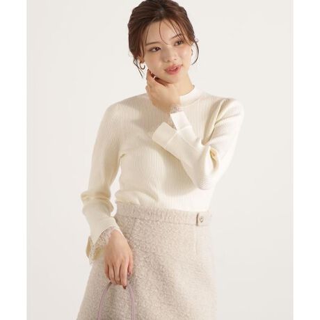 [^ԁF1215270122]@ׂȃ[X𑳌ɃhbLOjbgBfC[go邳肰Ȃ[XȂ̂ŔhɂȂ肷A炵܂B~jXJ[gi[XJ[gɃEGXgCƃoXǂp܂Bfށ[XƃEH[̂鎅gpĂ܂BڍׁdlEJȂnEȂEȂ ^ EȂ ^ LkE萶ňEʁf̒p摜̏ꍇA̓ɂAۂ̐FƈقȂČ邱Ƃ܂BF́AiP̂̉摜QƂB