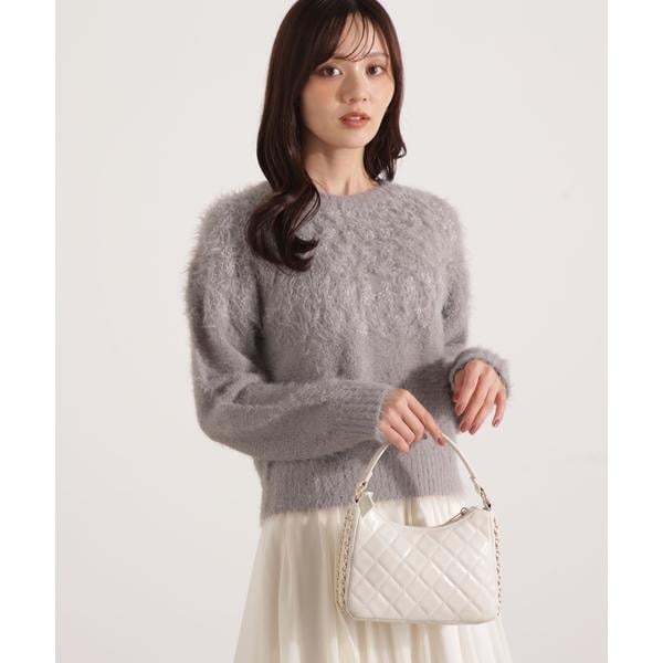 [}C]苁Sjbg 25AW/v|[V {fBhbVOiPROPORTION BODY DRESSINGj O[