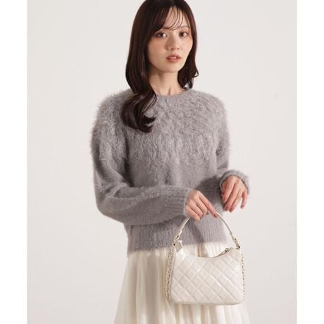 [^ԁF1215270127]قȂ鎅gpSjbgBzF̃◧̊̂鎅ŕ҂ݗĂ肰ȂSfC[ɒ₷ȂĂ܂BgɃtFU[gƂŒg݂𑝂ȂA~̃R[gCɂl킢p܂Bfށ̎(An^n^AtFU[)gpĂ܂BڍׁdlEJȂnEȂEȂ ^ EȂ ^ LkE萶ňE聦f̒p摜̏ꍇA̓ɂAۂ̐FƈقȂČ邱Ƃ܂BF́AiP̂̉摜QƂB