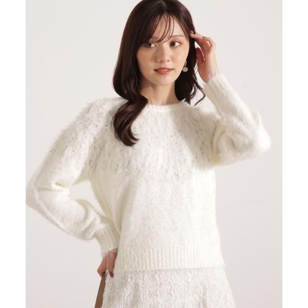 [}C]苁Sjbg 25AW/v|[V {fBhbVOiPROPORTION BODY DRESSINGj GN1