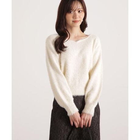 [^ԁF1215270129]~炵LCȃy[g[J[AёZVM[gpn[glbNjbgBfReLCɌĂn[glbNfUCłB̓AEgX^C߁BXJ[g͂ApcX^Cɂp܂Bfށ~jVM[gpĂ܂Bx[WƃsN̓Ă܂BڍׁdlEJȂnEȂEȂ ^ EȂ ^ LkE萶ňEʁf̒p摜̏ꍇA̓ɂAۂ̐FƈقȂČ邱Ƃ܂BF́AiP̂̉摜QƂBsŃAWEBELy}CE~lGXgVhEs|^ElWCiX̔ƂȂ܂B