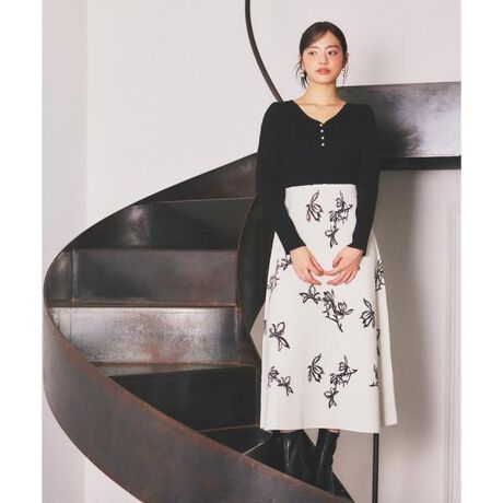 [^ԁF1215240108]IWỉԕfjbgs[XBIɃgpĂ̂ŉ؂₩ȈۂɌĂ܂BEGXgʒu߂ɂẪCEȂVGbgɂȂĂ܂BE[R[gƂocOŁA~̂oX^Cɂ҂1łBfށĝ݂鎅gpĂ܂BڍׁdlEJȂnEȂEȂ ^ EȂ ^ LkE萶ňE聦f̒p摜̏ꍇA̓ɂAۂ̐FƈقȂČ邱Ƃ܂BF́AiP̂̉摜QƂBu[~GŃAWEBELy}CE~lGXgVhEs|^ElWCiX̔ƂȂ܂B