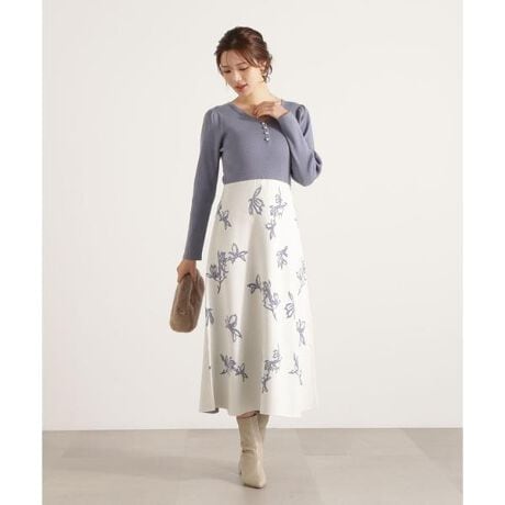 [^ԁF1215240108]IWỉԕfjbgs[XBIɃgpĂ̂ŉ؂₩ȈۂɌĂ܂BEGXgʒu߂ɂẪCEȂVGbgɂȂĂ܂BE[R[gƂocOŁA~̂oX^Cɂ҂1łBfށĝ݂鎅gpĂ܂BڍׁdlEJȂnEȂEȂ ^ EȂ ^ LkE萶ňE聦f̒p摜̏ꍇA̓ɂAۂ̐FƈقȂČ邱Ƃ܂BF́AiP̂̉摜QƂBu[~GŃAWEBELy}CE~lGXgVhEs|^ElWCiX̔ƂȂ܂B