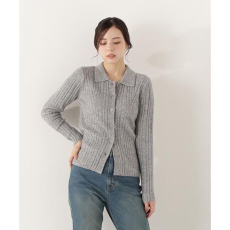 [^ԁF1215270117]炿Ɖ߂EH[̂ݕtjbgB݂͋l܂肷Ȃ悤ɎdグĂ܂Bi[XJ[gAeBA[hXJ[gAfjpcƍ킹āA̓EGXgAEgX^C߂łBfށEH[̂鎅gpĂ܂BڍׁdlEO{^nEȂEȂ ^ EȂ ^ LkE萶ňE聦f̒p摜̏ꍇA̓ɂAۂ̐FƈقȂČ邱Ƃ܂BF́AiP̂̉摜QƂB