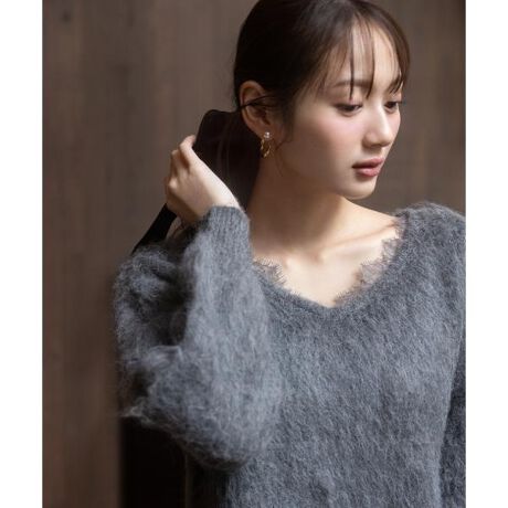 [^ԁF1215270121]݂ɂ@ׂȃ[X|Cg̃jbgvI[o[B܂؂₩ɌĂlbNfUCłB悭ё̂NёfނgpĂ邽߁Ag͂ySnłBfC[głfUCȂ̂ŃR[fBl[g̕L܂Bfށĝ݂NюgpĂ܂BڍׁdlEJȂnEȂEȂ ^ EȂ ^ LkE萶ňEʁf̒p摜̏ꍇA̓ɂAۂ̐FƈقȂČ邱Ƃ܂BF́AiP̂̉摜QƂB