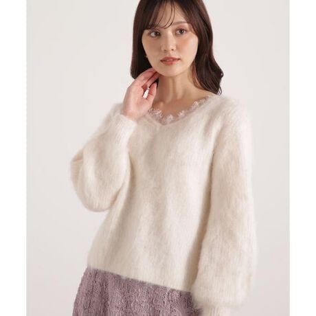 [^ԁF1215270121]݂ɂ@ׂȃ[X|Cg̃jbgvI[o[B܂؂₩ɌĂlbNfUCłB悭ё̂NёfނgpĂ邽߁Ag͂ySnłBfC[głfUCȂ̂ŃR[fBl[g̕L܂Bfށĝ݂NюgpĂ܂BڍׁdlEJȂnEȂEȂ ^ EȂ ^ LkE萶ňEʁf̒p摜̏ꍇA̓ɂAۂ̐FƈقȂČ邱Ƃ܂BF́AiP̂̉摜QƂB