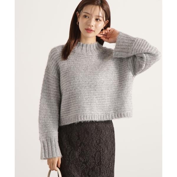 [}C]E[uhX^hJ[ȃjbg/v|[V {fBhbVOiPROPORTION BODY DRESSINGj O[