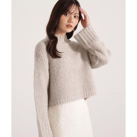 [^ԁF1215270124]l҂݂ŕ҂ݗĂX^hJ[jbgBE[܂ރĂ锼l҂݂̃X^hJ[ŁA؂₩ƒg݂𗼗Bǂȃ{gXƂ킹₷Ă߂łBZȂ̂ŃbNXȂ璅p܂BfށƃE[uh̒ĝ݂鎅gpĂ܂BڍׁdlEJȂnEȂEȂ ^ E₠ ^ LkE萶ňE聦f̒p摜̏ꍇA̓ɂAۂ̐FƈقȂČ邱Ƃ܂BF́AiP̂̉摜QƂB