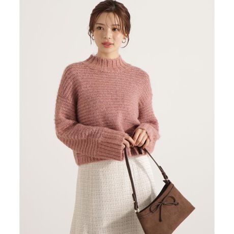 [^ԁF1215270124]l҂݂ŕ҂ݗĂX^hJ[jbgBE[܂ރĂ锼l҂݂̃X^hJ[ŁA؂₩ƒg݂𗼗Bǂȃ{gXƂ킹₷Ă߂łBZȂ̂ŃbNXȂ璅p܂BfށƃE[uh̒ĝ݂鎅gpĂ܂BڍׁdlEJȂnEȂEȂ ^ E₠ ^ LkE萶ňE聦f̒p摜̏ꍇA̓ɂAۂ̐FƈقȂČ邱Ƃ܂BF́AiP̂̉摜QƂB