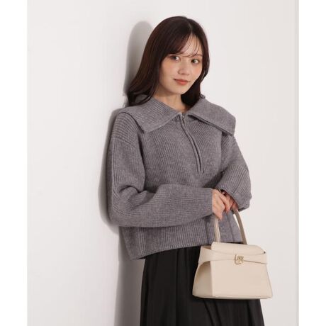 [^ԁF1215270133]ƂtHƃ{NV[VGbg̃n[tZIPjbgBǂȃ{gXƂoX₷ɂȂĂ܂Bn[tWbvt̃rbOJ[܂ɔvXBJWAȂX^CbVȈۂ^A~̃}XgACełBfށӂƂEH[̂fނgpĂ܂BڍׁdlEOt@Xi[nEȂEȂ ^ EȂ ^ LkE萶ňE聦f̒p摜̏ꍇA̓ɂAۂ̐FƈقȂČ邱Ƃ܂BF́AiP̂̉摜QƂB