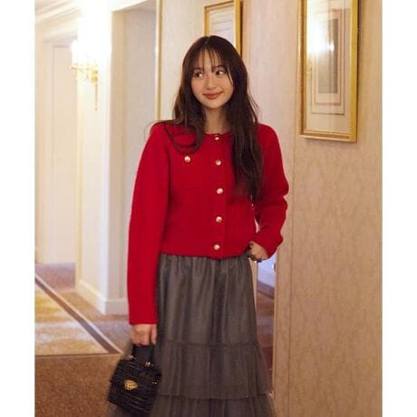 [^ԁF1215274101]ĝ݂fނƂƃ{^l킢J[fBKBO߂ăvI[o[ƂĒȂ̂߂łBVvȃVGbgȂ̂Ń{gXI΂ɒp܂BfށEH[̂鎅gpĂ܂BڍׁdlEO{^nEȂEȂ ^ EȂ ^ LkE萶ňE聦f̒p摜̏ꍇA̓ɂAۂ̐FƈقȂČ邱Ƃ܂BF́AiP̂̉摜QƂB