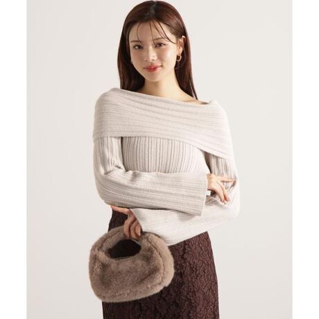 [^ԁF1215270125]ё̒ZtFU[gpV[gVM[̃ItVjbgB݂}ĝ݂ҒnłB_u҂݂őlۂvXBXJ[g͂AXbNXȂǑlۂpcX^Cɂ񂹂܂BfށV[gVM[gpĂ܂BڍׁdlEJȂnEȂEȂ ^ EȂ ^ LkE萶ňE聦f̒p摜̏ꍇA̓ɂAۂ̐FƈقȂČ邱Ƃ܂BF́AiP̂̉摜QƂB