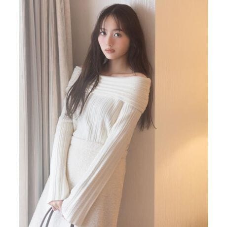 [^ԁF1215270125]ё̒ZtFU[gpV[gVM[̃ItVjbgB݂}ĝ݂ҒnłB_u҂݂őlۂvXBXJ[g͂AXbNXȂǑlۂpcX^Cɂ񂹂܂BfށV[gVM[gpĂ܂BڍׁdlEJȂnEȂEȂ ^ EȂ ^ LkE萶ňE聦f̒p摜̏ꍇA̓ɂAۂ̐FƈقȂČ邱Ƃ܂BF́AiP̂̉摜QƂB