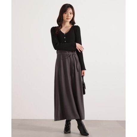 [^ԁF1215240111]ꂽ͋C̃jbghbLOs[XBtg̃S[hJ[tÂȂ肷AiȈۂŃfC[Ɋ􂵂Ă܂B܂̓[HŃtF~jvXBXJ[g̓EGXgʒuVGbgŁẪCLCɌĂ܂Bfށĝ݂鎅ƋNѐngpĂ܂BڍׁdlEt@Xi[nE蓧EȂ ^ EȂ ^ LkEjbg͂AXJ[g͂ȂňEʁf̒p摜̏ꍇA̓ɂAۂ̐FƈقȂČ邱Ƃ܂BF́AiP̂̉摜QƂB