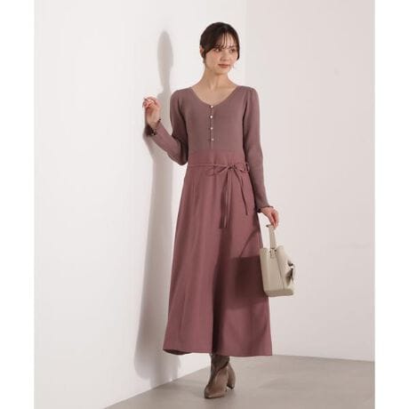 [^ԁF1215240111]ꂽ͋C̃jbghbLOs[XBtg̃S[hJ[tÂȂ肷AiȈۂŃfC[Ɋ􂵂Ă܂B܂̓[HŃtF~jvXBXJ[g̓EGXgʒuVGbgŁẪCLCɌĂ܂Bfށĝ݂鎅ƋNѐngpĂ܂BڍׁdlEt@Xi[nE蓧EȂ ^ EȂ ^ LkEjbg͂AXJ[g͂ȂňEʁf̒p摜̏ꍇA̓ɂAۂ̐FƈقȂČ邱Ƃ܂BF́AiP̂̉摜QƂB