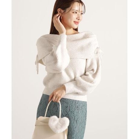 [^ԁF1215270123]XpR[̃gp؂₩ȃItVjbgBItṼ{ČԂƁARȃV[OɂȂĈ炵X^CO܂B~j⃍ÕXJ[gƍ킹AltF~jX^C߂łBfށXpR[A̒ĝ݂鎅gpĂ܂BڍׁdlEJȂnEȂEȂ ^ E₠ ^ LkE萶ňE聦f̒p摜̏ꍇA̓ɂAۂ̐FƈقȂČ邱Ƃ܂BF́AiP̂̉摜QƂB