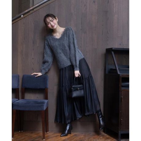 [^ԁF1215220106]悢VA[iɋPfނgpeBA[hXJ[gB{[̂鐞܂ɂ̓Tee[vgpĂAтɂق̂艐߂̂|CgBjbg킹łA~̃X^COɌyoĂACełBfށVA[fނgpBfP[gfނ̂߈|̂舵ɂ͂ӂBڍׁdlEJȂnE蓧E ^ E₠ ^ LkEȂňE聦f̒p摜̏ꍇA̓ɂAۂ̐FƈقȂČ邱Ƃ܂BF́AiP̂̉摜QƂB