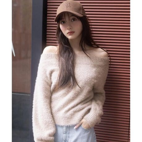 [^ԁF1215270128]V[YX^C炵VM[gpItVjbgBёZVM[̂ߒԂꂵɂAĝ݂镗łB𗎂Ƃ{[glbNɂA𗎂ƂăItVɂƁA~̔X^Cy߂܂B̓p[ÂANZgBtF~jȃXJ[gƑ悭p܂Bfށ~jVM[gpĂ܂Bx[WƃsN̓Ă܂BڍׁdlEJȂnEȂEȂ ^ EȂ ^ LkE萶ňEʁf̒p摜̏ꍇA̓ɂAۂ̐FƈقȂČ邱Ƃ܂BF́AiP̂̉摜QƂBlCr[́AWEBELy}CE~lGXgVhEs|^ElWCiX̔ƂȂ܂B