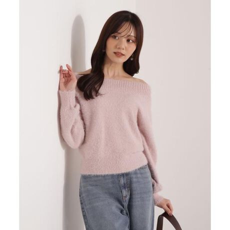 [^ԁF1215270128]V[YX^C炵VM[gpItVjbgBёZVM[̂ߒԂꂵɂAĝ݂镗łB𗎂Ƃ{[glbNɂA𗎂ƂăItVɂƁA~̔X^Cy߂܂B̓p[ÂANZgBtF~jȃXJ[gƑ悭p܂Bfށ~jVM[gpĂ܂Bx[WƃsN̓Ă܂BڍׁdlEJȂnEȂEȂ ^ EȂ ^ LkE萶ňEʁf̒p摜̏ꍇA̓ɂAۂ̐FƈقȂČ邱Ƃ܂BF́AiP̂̉摜QƂBlCr[́AWEBELy}CE~lGXgVhEs|^ElWCiX̔ƂȂ܂B