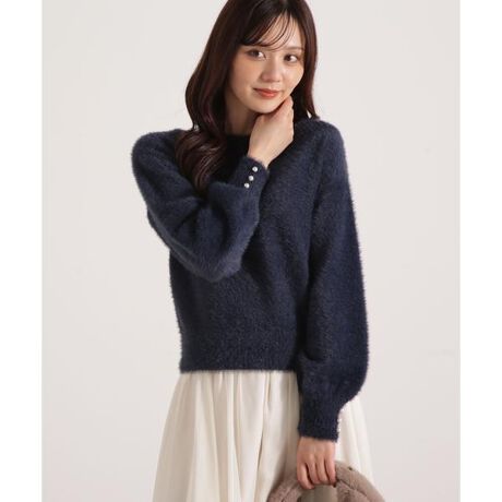 [^ԁF1215270128]V[YX^C炵VM[gpItVjbgBёZVM[̂ߒԂꂵɂAĝ݂镗łB𗎂Ƃ{[glbNɂA𗎂ƂăItVɂƁA~̔X^Cy߂܂B̓p[ÂANZgBtF~jȃXJ[gƑ悭p܂Bfށ~jVM[gpĂ܂Bx[WƃsN̓Ă܂BڍׁdlEJȂnEȂEȂ ^ EȂ ^ LkE萶ňEʁf̒p摜̏ꍇA̓ɂAۂ̐FƈقȂČ邱Ƃ܂BF́AiP̂̉摜QƂBlCr[́AWEBELy}CE~lGXgVhEs|^ElWCiX̔ƂȂ܂B