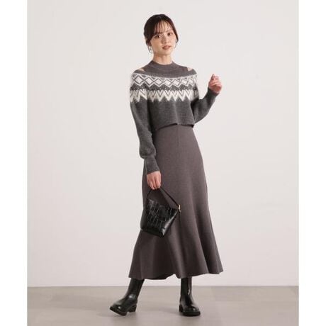 [^ԁF1215240106]ZmfBbÑjbgvI[o[ƃm[X[ujbgs[X̃ZbgAbvBmfBbNɂ̓ƃtFU[𕔕IɎgpĂAiƉ؂₩𗼗BjbgvI[o[́A𗎂ƂăItVƂĒȂ̂߂łBfށEH[̂鎅gpĂ܂BڍׁdlEJȂnEȂEȂ ^ EȂ ^ LkE萶ňEʁf̒p摜̏ꍇA̓ɂAۂ̐FƈقȂČ邱Ƃ܂BF́AiP̂̉摜QƂB