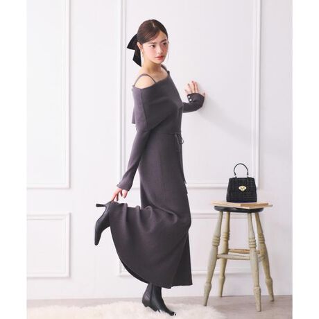 [^ԁF1215240112]~̔lۂItVjbgs[XBItV痎Ȃ悤ݒ肵A̘IofUCłBɕtƖtANZgB̂̃CEALCȃCVGbgɂȂĂ܂B̓u[c킹߂łBfށĝ݂鎅gpĂ܂BڍׁdlEJȂnEȂEȂ ^ EȂ ^ LkE萶ňEʁf̒p摜̏ꍇA̓ɂAۂ̐FƈقȂČ邱Ƃ܂BF́AiP̂̉摜QƂB