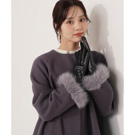 [^ԁF1215284003]NVJȕ͋C̃LeBOO[uBLeBÕXeb`Ǝɂ̓{`[tvXBʋ΃V[ɂx̂oɂg₷J[łBR[fBl[gɓ݂ȂAh΍ɂ҂ȃACełBf̒p摜̏ꍇA̓ɂAۂ̐FƈقȂČ邱Ƃ܂BF́AiP̂̉摜QƂB