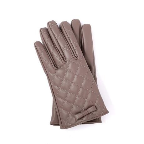 [^ԁF1215284003]NVJȕ͋C̃LeBOO[uBLeBÕXeb`Ǝɂ̓{`[tvXBʋ΃V[ɂx̂oɂg₷J[łBR[fBl[gɓ݂ȂAh΍ɂ҂ȃACełBf̒p摜̏ꍇA̓ɂAۂ̐FƈقȂČ邱Ƃ܂BF́AiP̂̉摜QƂB