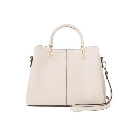 [^ԁF1215281002]nhɑ̂郁^p[cꂽiȈۂ̃g[gobOB3Ɏd؂Ă̂Őڂ₷fUCłB|łV_[͎O\BltF~jȃLC߃R[fAlJWAX^CɂocOłBV[Y[h߂3F𑵂Ă܂Bf̒p摜̏ꍇA̓ɂAۂ̐FƈقȂČ邱Ƃ܂BF́AiP̂̉摜QƂB