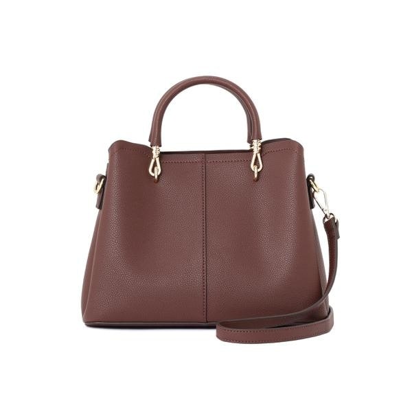 クロスJハンドル | ジル バイ ジル スチュアート(JILL by JILL STUART