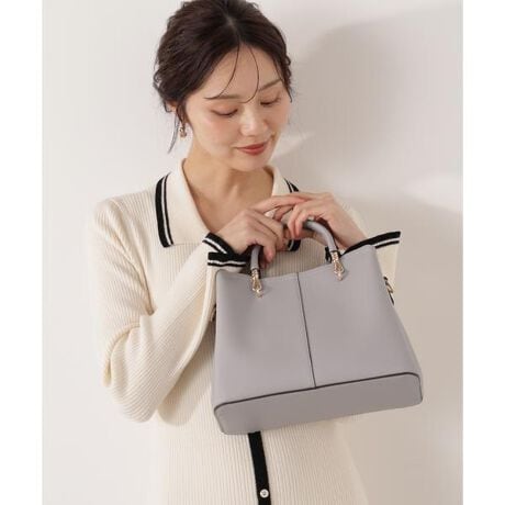 [^ԁF1215281002]nhɑ̂郁^p[cꂽiȈۂ̃g[gobOB3Ɏd؂Ă̂Őڂ₷fUCłB|łV_[͎O\BltF~jȃLC߃R[fAlJWAX^CɂocOłBV[Y[h߂3F𑵂Ă܂Bf̒p摜̏ꍇA̓ɂAۂ̐FƈقȂČ邱Ƃ܂BF́AiP̂̉摜QƂB